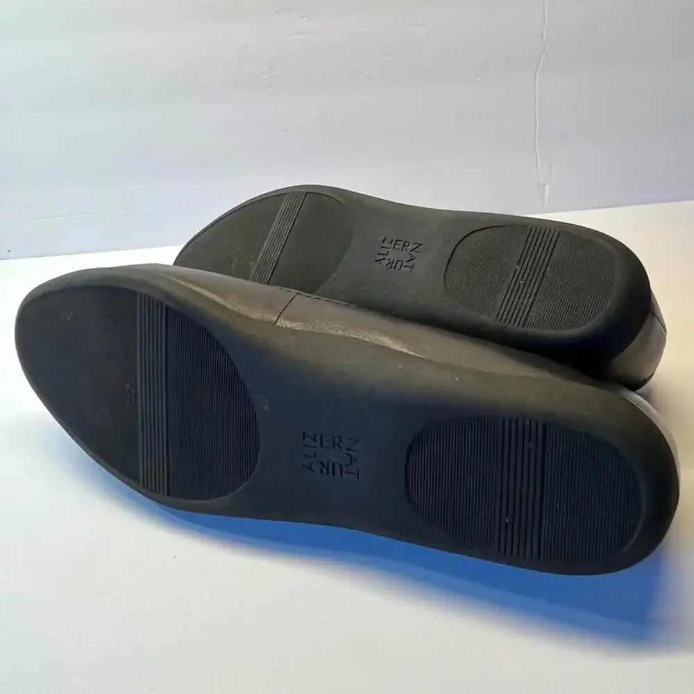 Cat Claw Protector Bath Anti-Scratch Cat Shoes For Cat Adjustable Pet Bath Wash